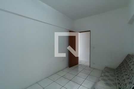 Quarto 1 de apartamento para alugar com 2 quartos, 77m² em Rudge Ramos, São Bernardo do Campo