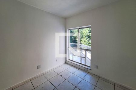 Quarto 1 de apartamento para alugar com 3 quartos, 160m² em Ingá, Niterói