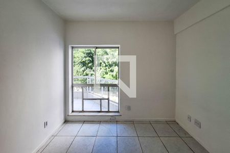 Quarto 1 de apartamento para alugar com 3 quartos, 160m² em Ingá, Niterói