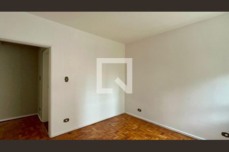 Quarto 1 de apartamento à venda com 3 quartos, 130m² em Jardim Paulista, São Paulo