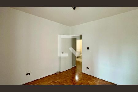 Quarto 1 de apartamento à venda com 3 quartos, 130m² em Jardim Paulista, São Paulo