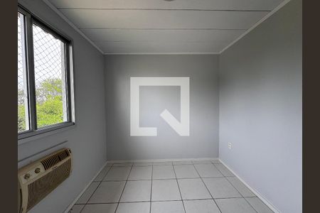 Quarto 1 de apartamento à venda com 2 quartos, 43m² em Rio dos Sinos, São Leopoldo