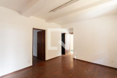 Sala 1 de casa para alugar com 7 quartos, 347m² em São José, Belo Horizonte