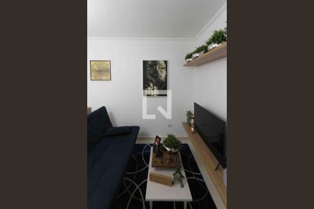 Sala de casa para alugar com 3 quartos, 350m² em Quinta da Paineira, São Paulo
