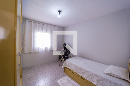 Quarto  de casa à venda com 2 quartos, 60m² em Jardim Aricanduva, São Paulo