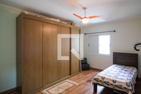 Quarto 1 de casa à venda com 3 quartos, 197m² em Santa Maria, São Caetano do Sul