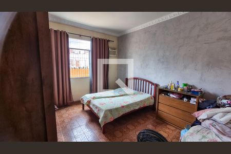 Quarto 1 de apartamento à venda com 3 quartos, 101m² em Vila da Penha, Rio de Janeiro