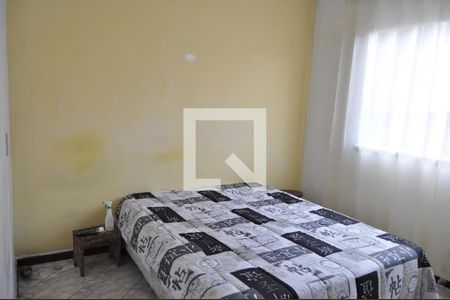 Quarto 2 de casa à venda com 3 quartos, 152m² em Sampaio, Rio de Janeiro