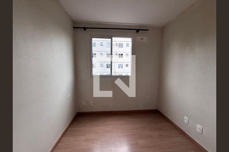 Quarto 1 de apartamento para alugar com 2 quartos, 60m² em Feitoria, São Leopoldo