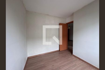 Quarto 1 de apartamento para alugar com 2 quartos, 60m² em Feitoria, São Leopoldo