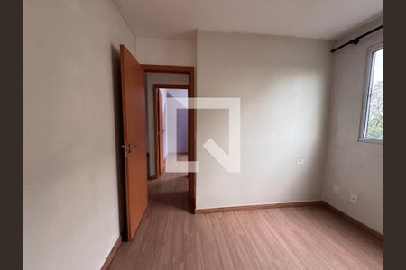 Quarto 1 de apartamento para alugar com 2 quartos, 60m² em Feitoria, São Leopoldo