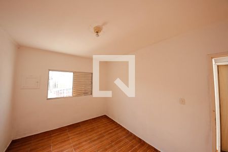 Quarto 1 de casa à venda com 2 quartos, 250m² em Jardim Nice, São Paulo