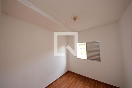 Quarto 2 de casa à venda com 2 quartos, 250m² em Jardim Nice, São Paulo
