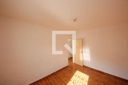 Quarto 1 de casa à venda com 2 quartos, 250m² em Jardim Nice, São Paulo