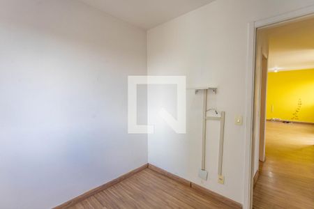 Quarto 1 de apartamento para alugar com 3 quartos, 70m² em Conceição, Diadema
