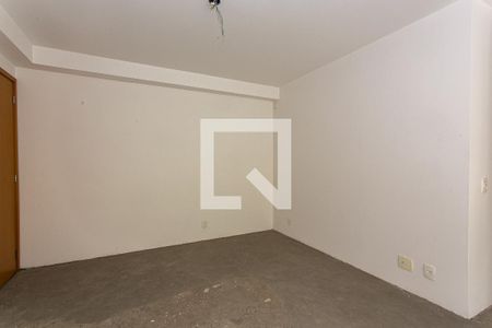 Sala de apartamento à venda com 3 quartos, 67m² em Vila Aricanduva, São Paulo