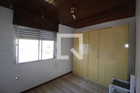 Quarto 2 de apartamento à venda com 2 quartos, 52m² em Rubem Berta, Porto Alegre
