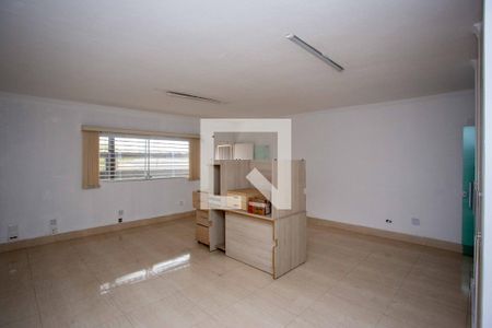 Sala 2 de casa à venda com 3 quartos, 138m² em Conceição , Diadema