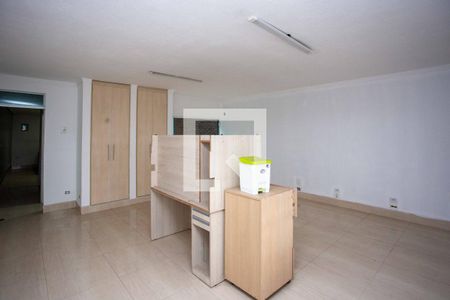 Sala 2 de casa à venda com 3 quartos, 138m² em Conceição , Diadema