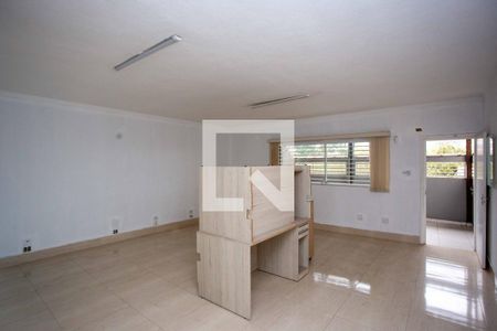 Sala 2 de casa à venda com 3 quartos, 138m² em Conceição , Diadema