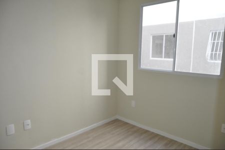 Quarto 2 de apartamento para alugar com 2 quartos, 41m² em Engenho Novo, Rio de Janeiro