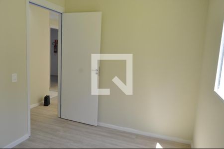 Quarto 1 de apartamento para alugar com 2 quartos, 41m² em Engenho Novo, Rio de Janeiro