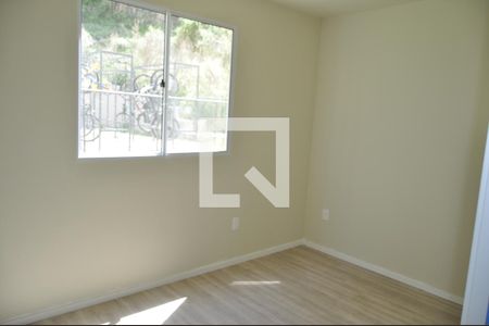 Quarto 1 de apartamento para alugar com 2 quartos, 41m² em Engenho Novo, Rio de Janeiro