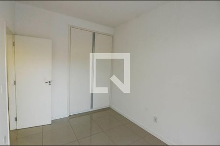 Quarto 1 de apartamento à venda com 2 quartos, 78m² em São Francisco Xavier, Rio de Janeiro