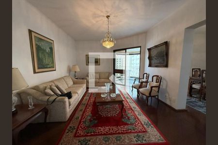 Foto 07 de apartamento à venda com 2 quartos, 154m² em Planalto Paulista, São Paulo