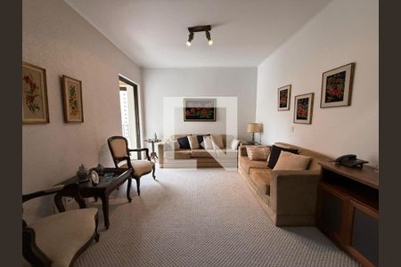 Foto 34 de apartamento à venda com 2 quartos, 154m² em Planalto Paulista, São Paulo