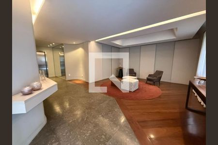 Foto 47 de apartamento à venda com 2 quartos, 154m² em Planalto Paulista, São Paulo
