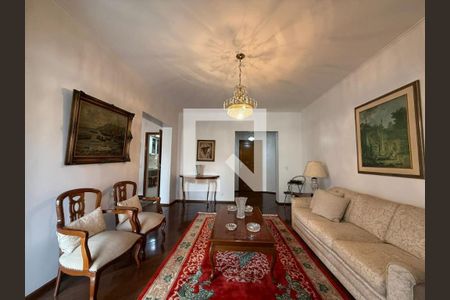 Foto 04 de apartamento à venda com 2 quartos, 154m² em Planalto Paulista, São Paulo
