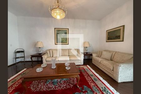 Foto 05 de apartamento à venda com 2 quartos, 154m² em Planalto Paulista, São Paulo