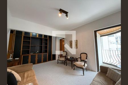 Foto 35 de apartamento à venda com 2 quartos, 154m² em Planalto Paulista, São Paulo