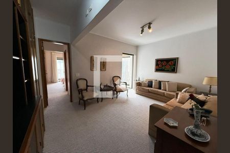 Foto 33 de apartamento à venda com 2 quartos, 154m² em Planalto Paulista, São Paulo