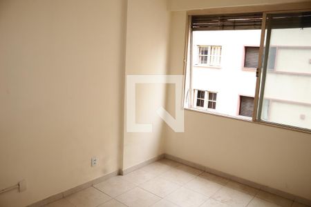Quarto 2 de apartamento à venda com 3 quartos, 87m² em Centro Histórico de São Paulo, São Paulo