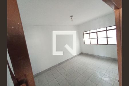 Casa para alugar com 2 quartos, 200m² em Jaraguá, São Paulo