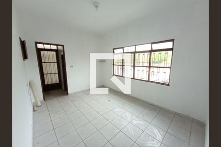 Casa para alugar com 2 quartos, 200m² em Jaraguá, São Paulo