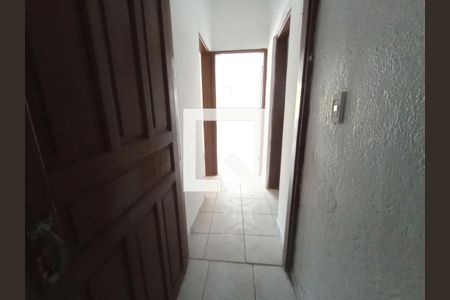 Casa para alugar com 2 quartos, 200m² em Jaraguá, São Paulo