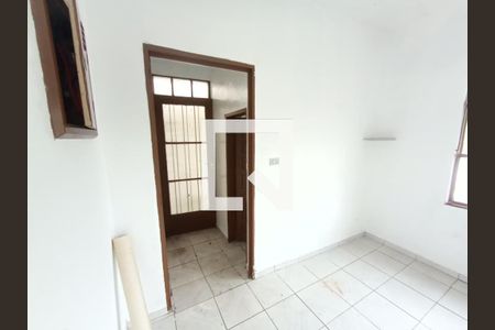 Casa para alugar com 2 quartos, 200m² em Jaraguá, São Paulo