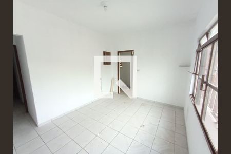 Casa para alugar com 2 quartos, 200m² em Jaraguá, São Paulo