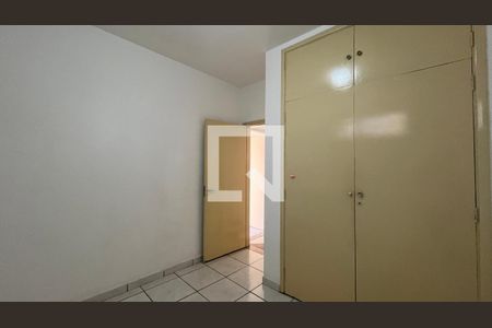Quarto 1 de apartamento para alugar com 2 quartos, 90m² em Centro, Campinas