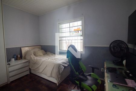 Quarto 2 de casa à venda com 3 quartos, 117m² em Santo Amaro, São Paulo
