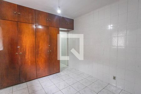 Quarto 1 de casa para alugar com 2 quartos, 100m² em Centro, Diadema