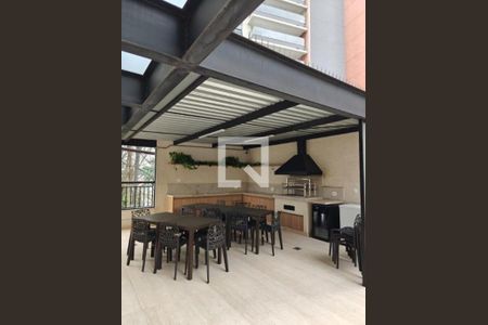 Apartamento à venda com 3 quartos, 66m² em Santana, São Paulo