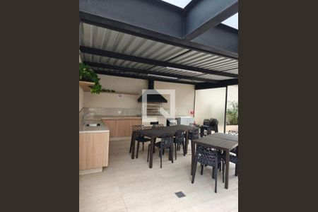 Apartamento à venda com 3 quartos, 66m² em Santana, São Paulo