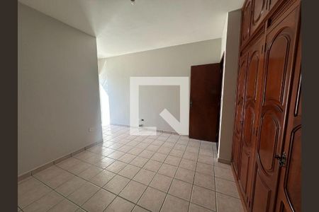 Casa à venda com 5 quartos, 151m² em Vila Formosa, São Paulo