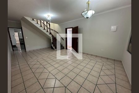 Casa à venda com 5 quartos, 151m² em Vila Formosa, São Paulo