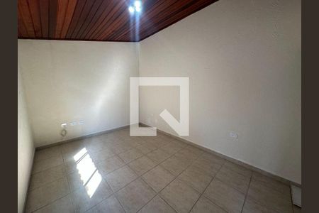 Casa à venda com 5 quartos, 151m² em Vila Formosa, São Paulo