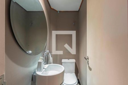 Apartamento à venda com 3 quartos, 150m² em Campo Belo, São Paulo